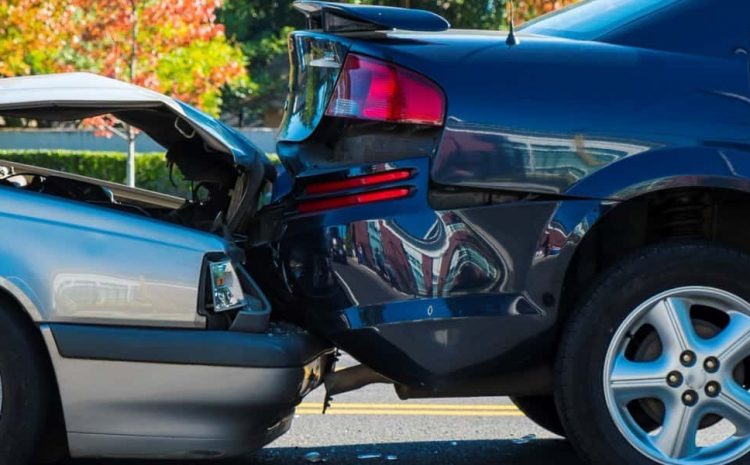  Ağır Hasar Kaydı Nedir? Sorgulama ve Sildirme İşlemleri Nasıl Yapılır? 